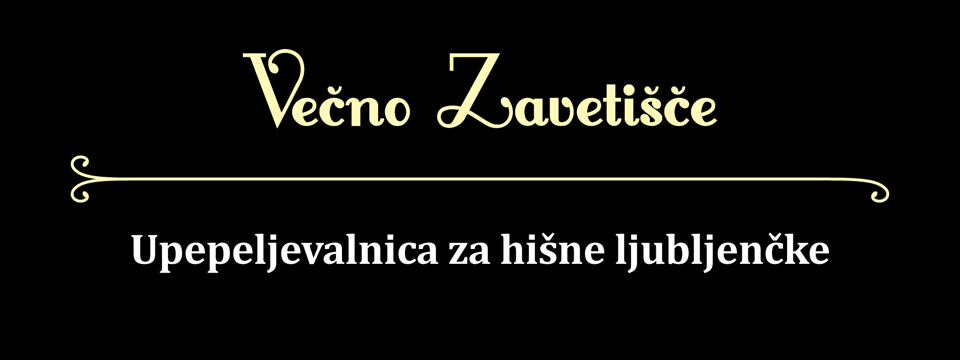 večnozavetišče